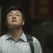 親愛的 (Dearest)電影圖片2