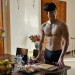 鴨王電影圖片 - DSC01974JPG_1419414597.jpg