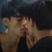鴨王 (The Gigolo)電影圖片4