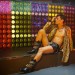 鴨王 (The Gigolo)電影圖片2
