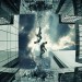 叛亂者．強權終結 (2D版)電影圖片 - FIN11_Insurgent_Flip_1Sht_VF_1418632017.jpg