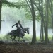 魔法黑森林電影圖片 - Into_The_Woods_00972_R_1418627868.jpg