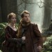 魔法黑森林電影圖片 - Into_The_Woods_01037_R_1418627868.jpg