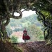 魔法黑森林電影圖片 - Into_The_Woods_03912_R_1418627869.jpg