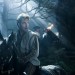 魔法黑森林電影圖片 - Into_The_Woods_04979_R_1418627869.jpg