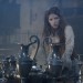 魔法黑森林 (Into The Woods)電影圖片4