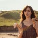 親愛的，原來是你 (Love, Rosie)電影圖片4
