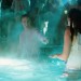 親愛的，原來是你 (Love, Rosie)電影圖片5