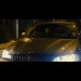 接聽風雲 (Locke)電影圖片2