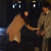 養慾之恩電影圖片 - MM004_1418975215.jpg
