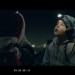 閃閃聖誕夢 (Santa Claus)電影圖片5