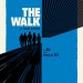 命懸一線 (3D版) (The Walk)電影圖片3