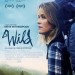 狂野行電影圖片 - Wild_1Sht_CampB_1419305085.jpg