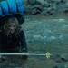 狂野行電影圖片 - Wild_Stills_86276_1419305086.jpg