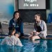 海報及劇照