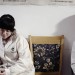 推拿 (Blind Massage)電影圖片3