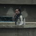 海報及劇照