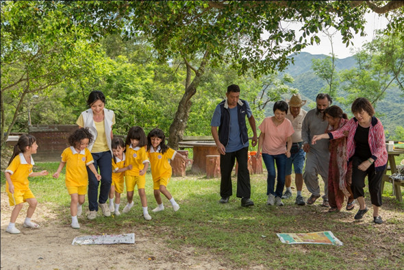 五個小孩的校長電影圖片 - E4BA94E5ADA9_6344_1420165874.jpg