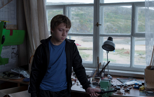 荒謬啟示錄電影圖片 - Leviathan_Stills_05_1421202518.jpg