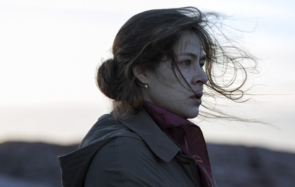 荒謬啟示錄電影圖片 - Leviathan_Stills_06s_1421202518.jpg