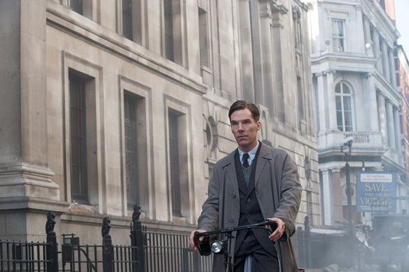 解碼遊戲電影圖片 - TheImitationGame_Stills_001_1420528229.jpg
