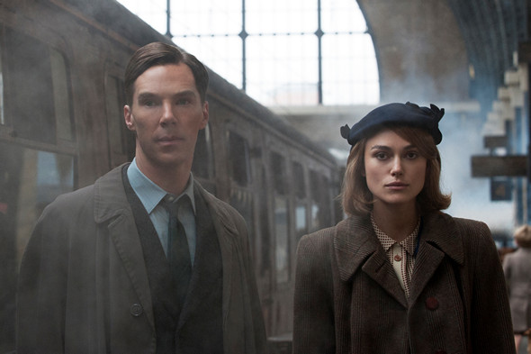 解碼遊戲電影圖片 - TheImitationGame_Stills_003_1420528233.jpg