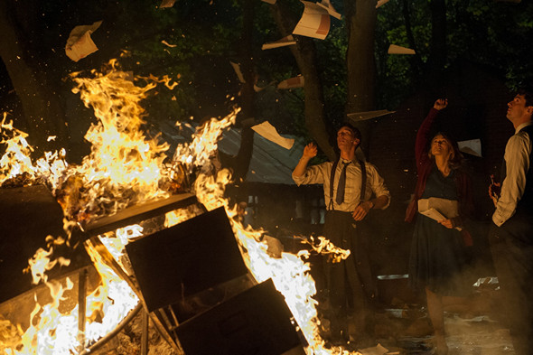 解碼遊戲電影圖片 - TheImitationGame_Stills_004_1420528235.jpg
