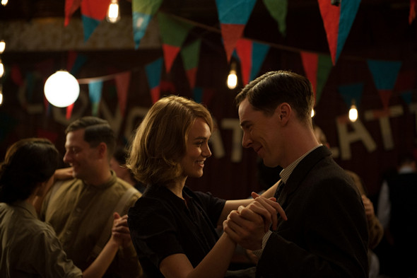 解碼遊戲電影圖片 - TheImitationGame_Stills_006_1420528237.jpg