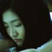 四非電影圖片 - 03_1422508926.jpg