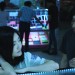 四非電影圖片 - 04_1422508926.jpg