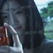 四非電影圖片 - 06_1422508926.jpg