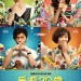 重返20歲 (20, Once Again)電影圖片1