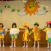 五個小孩的校長電影圖片 - E4BA94E5ADA9_12490_1420165875.jpg