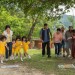 五個小孩的校長電影圖片 - E4BA94E5ADA9_6344_1420165874.jpg