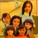 五個小孩的校長電影圖片 - E4BA94E5ADA9_8534_1420165874.jpg