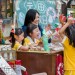 五個小孩的校長電影圖片 - E4BA94E5ADA9_9457_1420165875.jpg