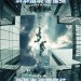 叛亂者．強權終結 (2D版)電影圖片 - INSURGENT_Teaser2_FINAL_1420177721.jpg