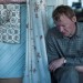 荒謬啟示錄電影圖片 - Leviathan_Stills_01_1421202517.jpg