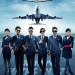 衝上雲霄 (Triumph in the Skies)電影圖片1