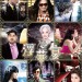 浮華宴 (An Inspector Calls)電影圖片2