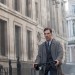 解碼遊戲電影圖片 - TheImitationGame_Stills_001_1420528229.jpg