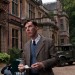 解碼遊戲電影圖片 - TheImitationGame_Stills_002_1420528231.jpg