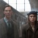 解碼遊戲電影圖片 - TheImitationGame_Stills_003_1420528233.jpg