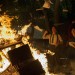 解碼遊戲電影圖片 - TheImitationGame_Stills_004_1420528235.jpg