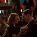 解碼遊戲 (The Imitation Game)電影圖片6