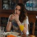 永遠的愛麗絲 (Still Alice)電影圖片3