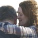 永遠的愛麗絲 (Still Alice)電影圖片2