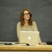 永遠的愛麗絲 (Still Alice)電影圖片4