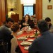 永遠的愛麗絲 (Still Alice)電影圖片5