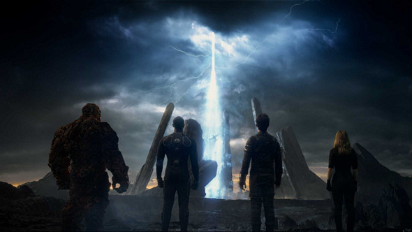 神奇4俠電影圖片 - Fan4_Still2_012615__1422845356.jpg